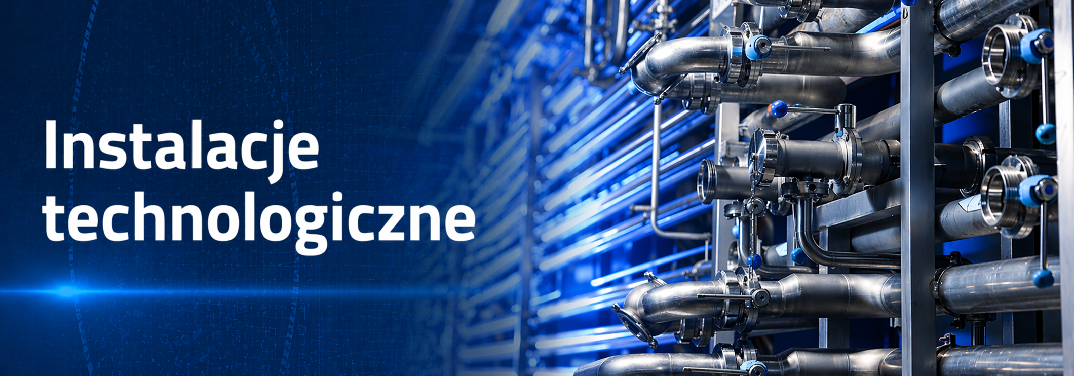 instalacje technologiczne_slider